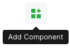 Add component