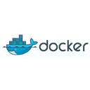 Docker Partner