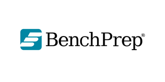 Benchprep Case Study