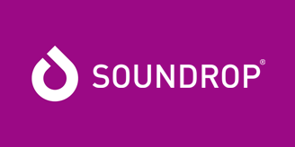Soundrop