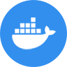 Docker Logging: A Complete Guide