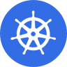 The Complete Guide to Kubernetes Monitoring