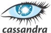 Apache Cassandra Monitoring