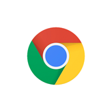 Chrome User Experience Monitoring