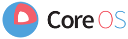 CoreOS Monitoring, Anomaly Detection and Alerting