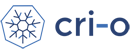 CRI-O Monitoring