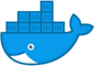 Docker Integration