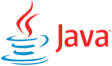 Java Monitoring