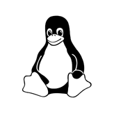 Linux Monitoring