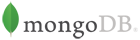 MongoDB Integration