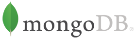 MongoDB Monitoring, Anomaly Detection and Alerting