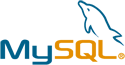 mySQL Integration