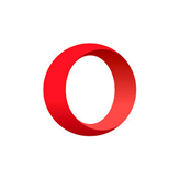 Opera User Experience Monitoring