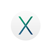 OSX / MacOS