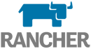 Rancher Monitoring