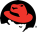 Red Hat Monitoring