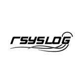 rsyslog Log Shipping