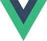 Vue User Experience Monitoring