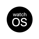 WatchOS Logs Client Library