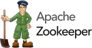 Apache Zookeeper Monitoring