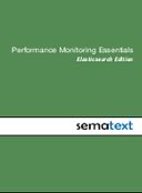 Performance Monitoring Essentials – Elasticsearch Edition