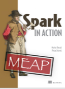 Spark in Action