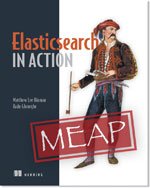 Elasticsearch in Action