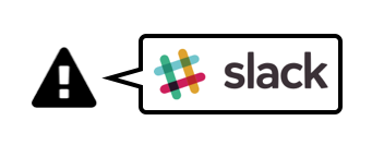 spm-slack-alert-logo