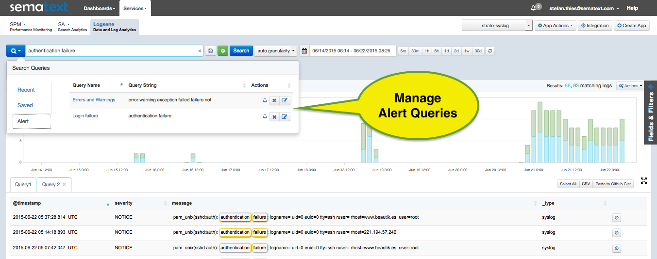 logsene-manage-alert-queries