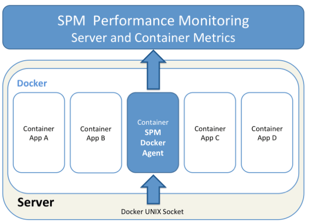 SPM_for_Docker
