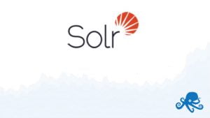 SolrCloud dealing with large tenants and routing sematext