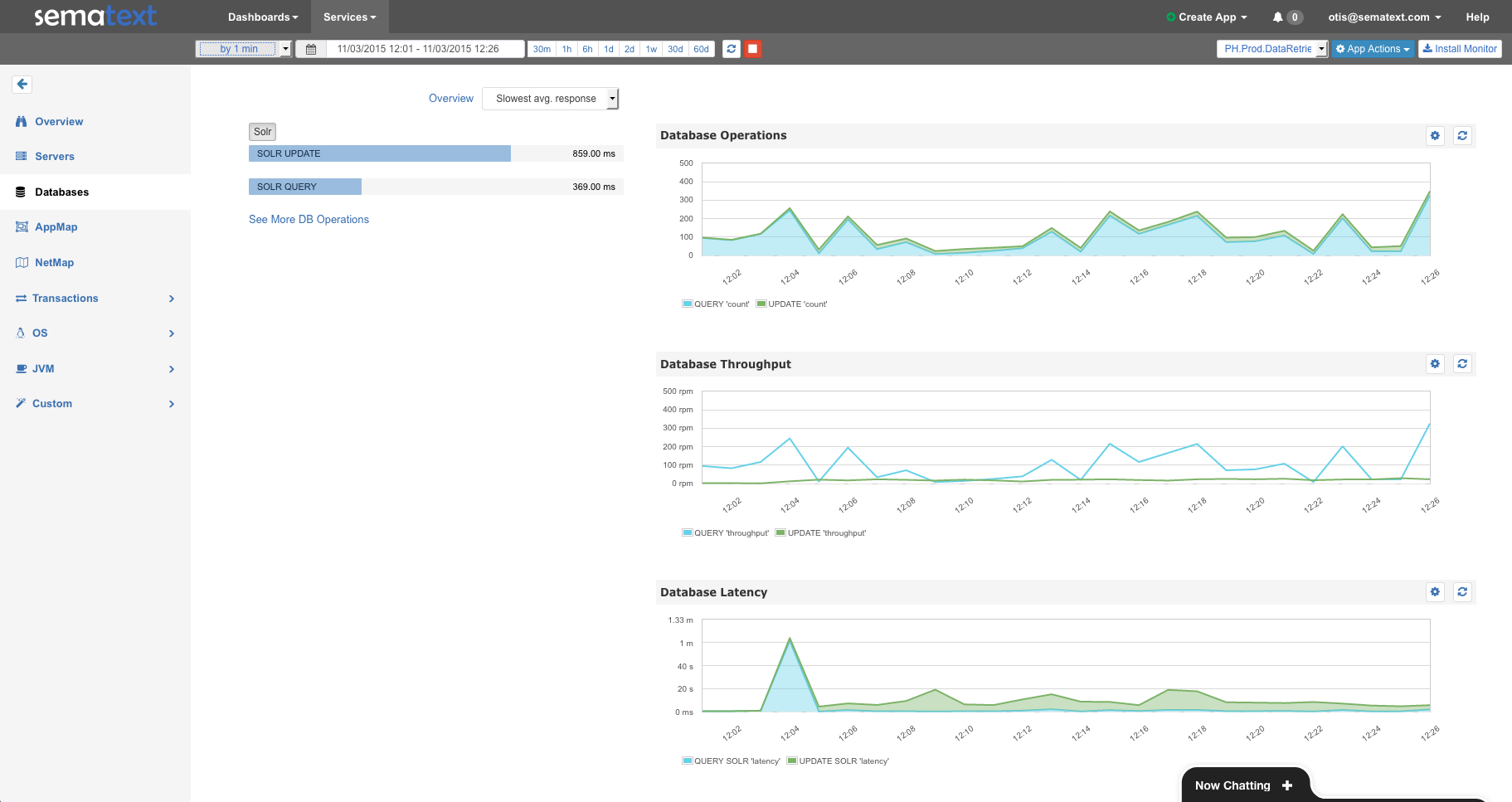 Database_ops_1