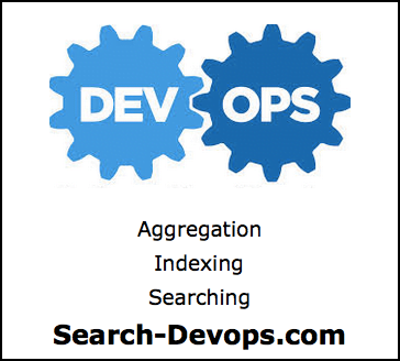 Search-Devops.com – Search DevOps Projects