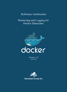 cover-page-docker-reference-architecture