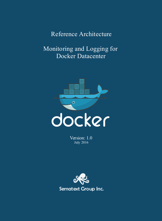 cover-page-docker-reference-architecture