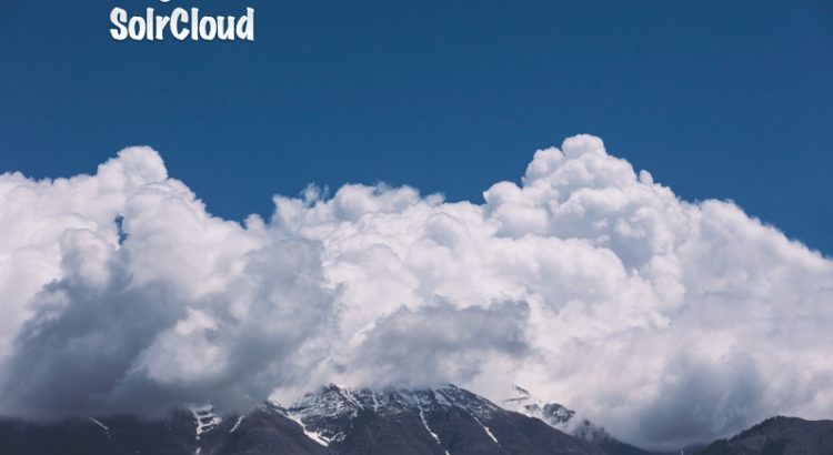 handling-shards-in-solrcloud-sematext