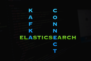 Kafka Connect Elasticsearch