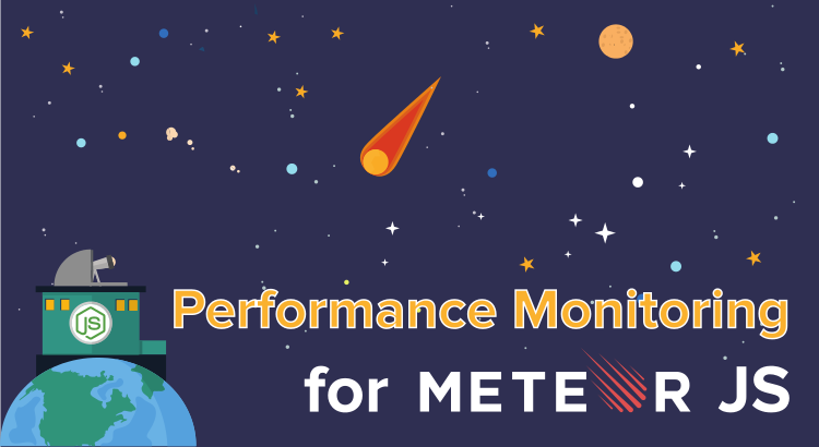 5 Steps to MeteorJS Monitoring