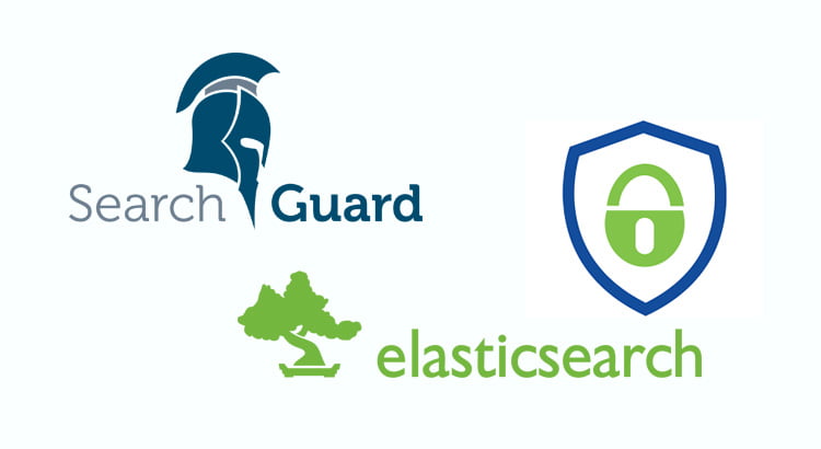 Search Guard – Security for Elasticsearch