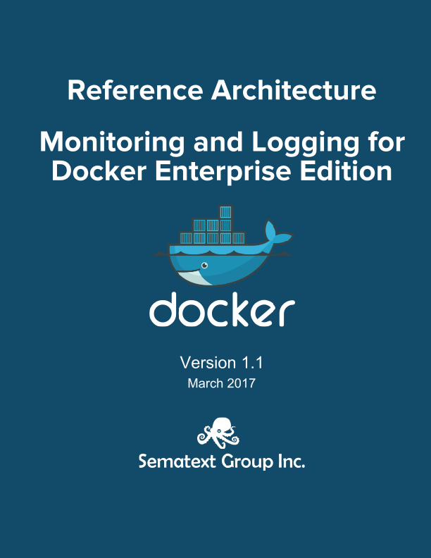 cover-page-docker-reference-architecture