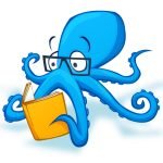 Sematext training