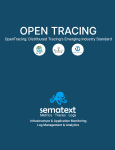 Opentracing-ebook-sematext-230x300.png