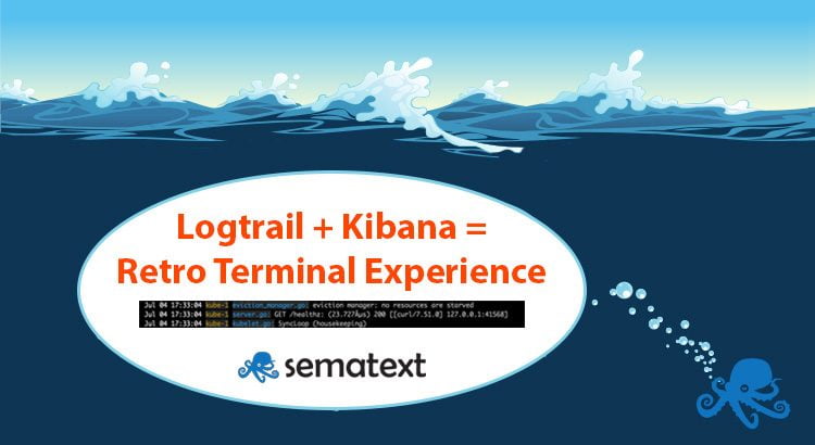 docker-logs-location-where-are-container-logs-stored-sematext