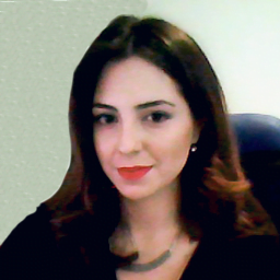 Esther Lozano