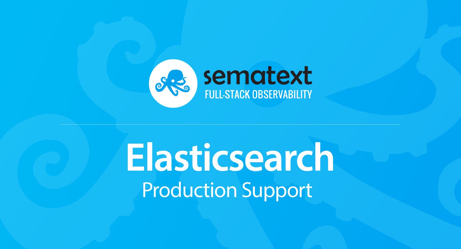 connect-to-elasticsearch-retool-docs