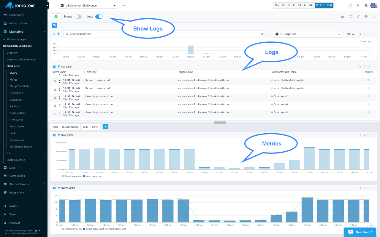 Clickhouse view. Кликхаус данные визуализация. Fluent bit (Apache License 2.0). Fluent bit log file.