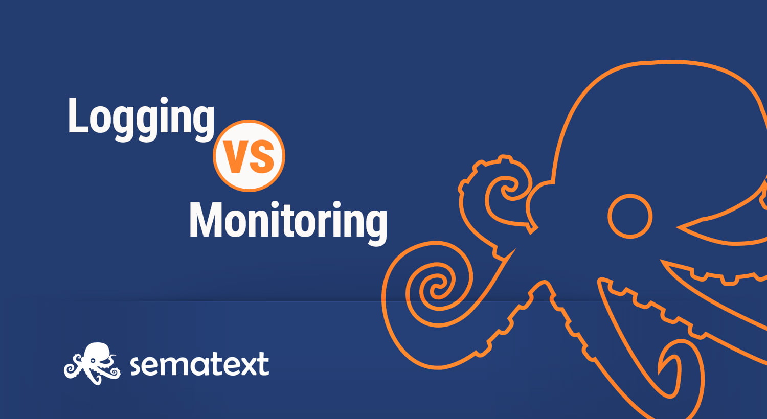 logging-monitoring-definitions-and-best-practices-gambaran