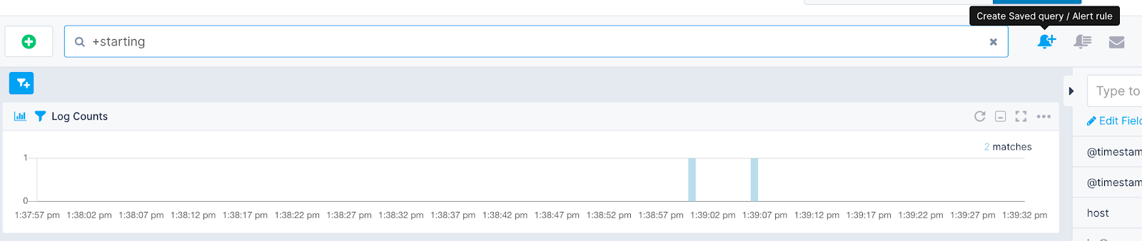 solr monitoring and alerting sematext