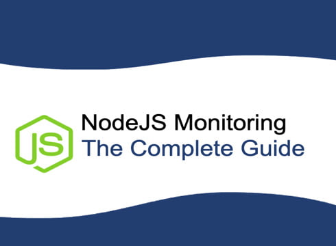 Node.js Monitoring eBook