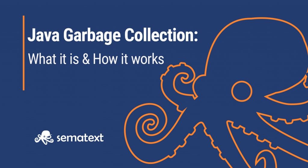 Java Garbage Collection